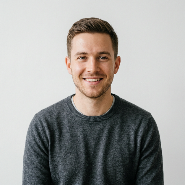 Lukas K.